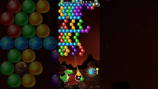 Bubble shooter 899lvl