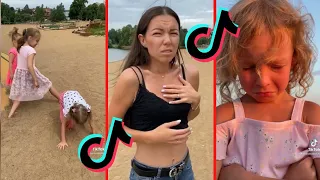 Mama Soboliha Latest Love Children #2 ❤️🙏 | Most Emotional Video