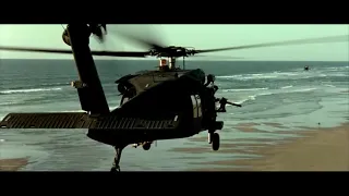 Black Hawk Down (2001) Падение Чёрного Ястреба