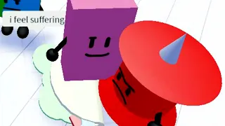 Clean BFB Memes I Eat For Breakfast,Lunch And Dinner