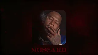 EST Gee X Moneybagg Yo Type beat - "Sounds of Jewelry"