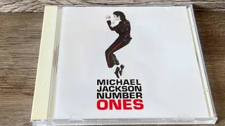 [HQ-FLAC] Michael Jackson - Thriller (+ download link)