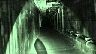 Grave Encounters Official Trailer 2