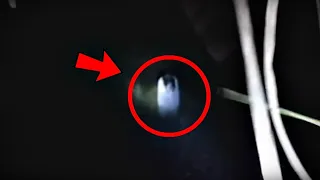 Top 5 Scary Videos That Only BRAVE People Can Watch!