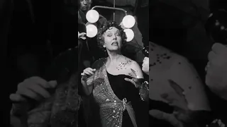 Sunset Boulevard (1950) Movie clip #movieclip #movie #film #noir #shorts #movieclips