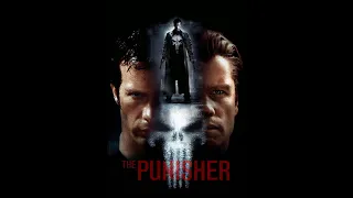 The Punisher 2004 Cast Then and Now