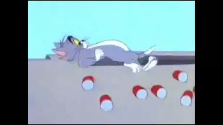 ᴴᴰ Tom and Jerry, Episode 156 - Cannery Rodent [1967] - P1/3 | TAJC | Duge Mite