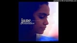 Jane Constance - A travers tes yeux