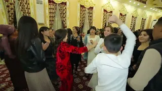 Wedding day video 2 Chinorbek Soliyev +99894 450 03 05 #beruniy #rek #shortvideo #trend #top #mp3