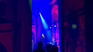 Tarja Christmas Together Live - O Come, O Come, Emmanuel