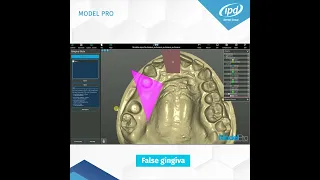 ENG - Model Pro Software