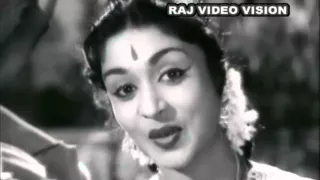 Aalayamaniyin Osaiyai Kettu HD Song