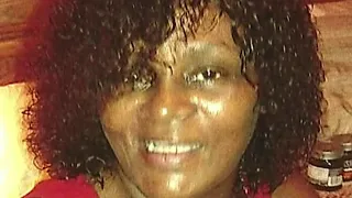 Detroit family wants answers in mother's murder