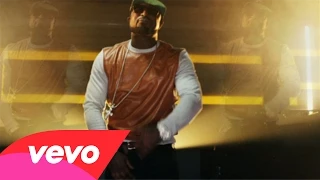 Young Buck - Bring My Bottles ft. 50 Cent, Tony Yayo