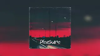 [SOLD] Xcho x Пабло x Miyagi Type Beat - "Pleasure"