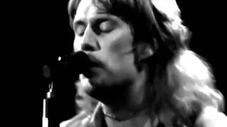 Ten Years After - Sweet Little Sixteen - 8/4/1975 - Winterland (Official)