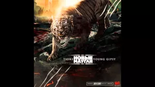 T1One & Young Gipsy – Новые Маугли