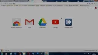 Что делать если в google Chrome не устанавливается расширение