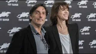 Charlotte Gainsbourg mariée à Yvan Attal ? La gaffe de Jane Birkin