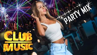 Ibiza Summer Party Music Mix 2021 2021 🔥 EDM & Remixes & Mashups of Popular Songs 2022