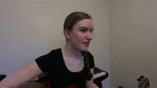 Viva la Vida (cover)