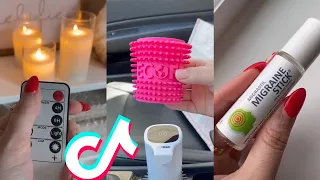 Amazon Finds You Didn’t Know You Needed with Links Part 4 | TikTok Compilation