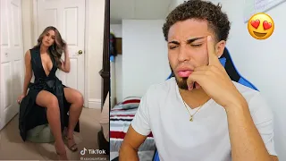 B**ch Sit On My Face I Attack That (Shoe Change Transition) Pt. 2 | TikTok Compilation