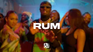 (FREE) NSG x Swarmz x Afroswing Type Beat - “Rum“ | UK Afroswing/R&B Instrumental 2023