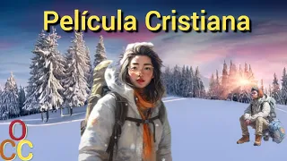 Película Cristiana | En Español Latino