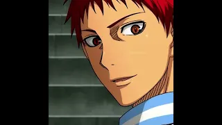 Akashi 💕