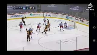 Pittsburgh Penguins Vs New York Rangers Highlights 2021 Jan 22