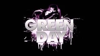 Green Day/Eminem Mashup