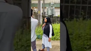 College student comedy/ shorts video Malayalam/ instagram reels/ funny video Malayalam/ mallu trolls