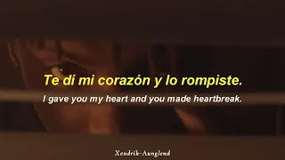 Juice Wrld - Lucid Dreams ; Traducida al Español e Inglés | Video HD