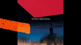 HERBIE HANCOCK - THE PIANO FULL ALBUM (1979)