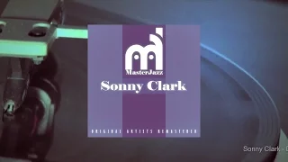 MasterJazz: Sonny Clark (Full Album)