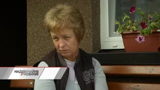 Жорстоке вбивство студентки у Києві: підозрюваний намагався забезпечити алібі