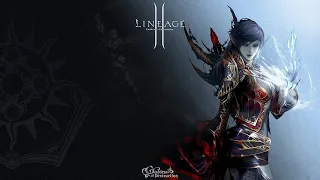 Lineage 2 - Como hacer Rift y conseguir Dimensional Fragment, Blank Scroll y Ancient Adena