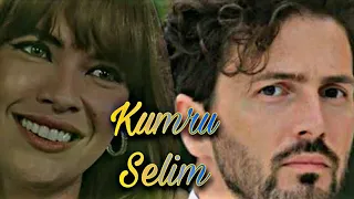 Selim & kumru 🔥❤️❤️ their story part 1 sub eng