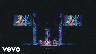 DREAMS COME TRUE - MARRY ME？ (from THE DREAM QUEST TOUR 2017 Live Ver.)