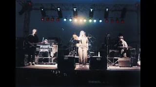 Elita 5 - Koncerti STADIUMI TETOVE (Official Live 2000)