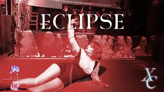 ✧ : Kim Lip — Eclipse 〖 dance cover 〗en exhibición “Tiki tiki ti” ♡ | Avaritia