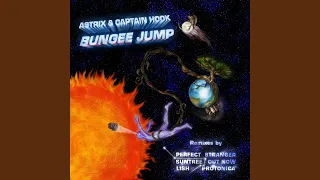 Bungee Jump Perfect Stranger Remix