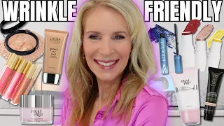 Pro Aging Makeup that Will Surprise You!