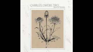 Charles Owens Trio - Say You Will