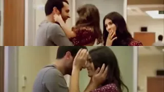 Asi Demir Asya ❣️