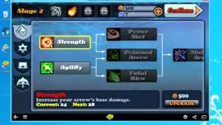 clash of clans bluestacks cheat engine 2014 new %100 WORK FREE