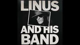 Linus And His Band - Bernadette - 1977