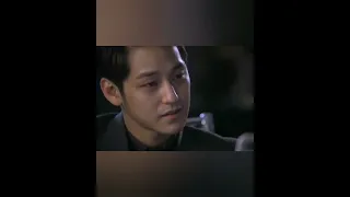 Its the end of the month and the weekend -Lee Ro Joon😉😍😎(mrs.cop2 )#kimbum #shorts #status #fmv