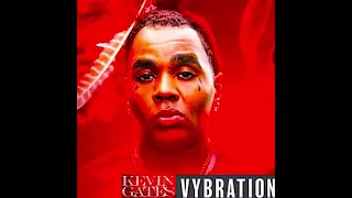 KEVIN GATES - VYBRATION [FULL MIXTAPE] [NEW 2022]